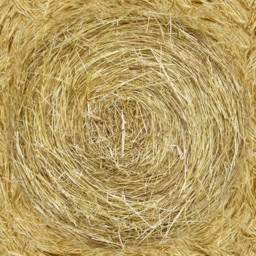 Lbp3 r513946 st proc hay bale.tex.png