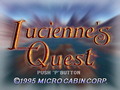 Lucienne's Quest-title.png