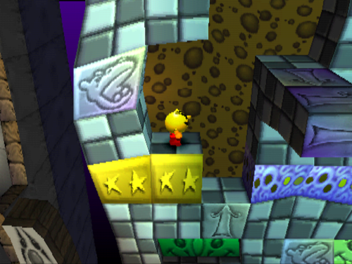 Pac-Man World Proto Clowning Around Demo (v1.0) 028.png