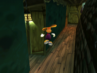 Rayman2-finalroom.png