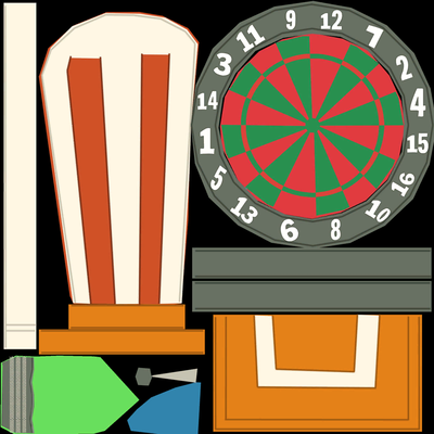 AHatIntime dart board(Final).png