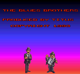 Bluesbros snes endingfinal.png