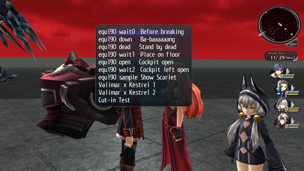 Cold Steel 2 a2005 7.png