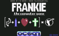 FrankieC64Title.png
