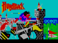 Hunchback (ZX Spectrum)-title.png