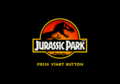 Jurassic Park (Sega CD)-title.png