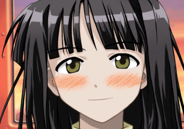 Love Hina Gorgeous - evg65040used.png