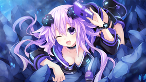 NepV2-Adult Neptune Arrives Final.png