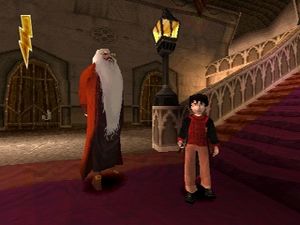 --prerelease-image-Harry Potter and the Sorcerer's Stone (PlayStation)--HarryPotter1-PS1-BetaScreenshot4.jpeg