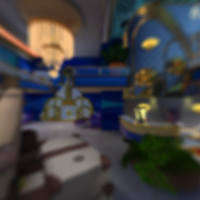 AHatIntime CubemapFace2 3(CruiseLeak).png