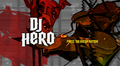 DJ Hero-title.png