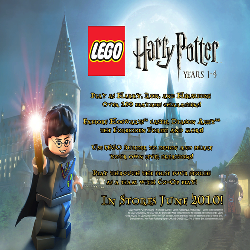 Lego-Harry-Potter-demosplashstartup.png