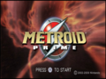 Metroid Prime Wii Japan.png