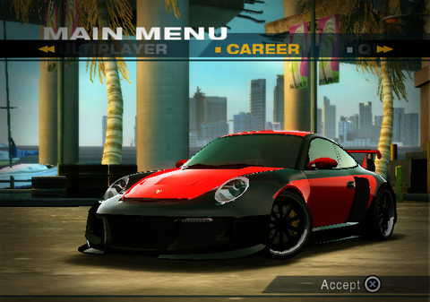 NFSUC-PS2-PorscheGT2Livery.png