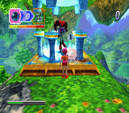 NiGHTS into Dreams...PS2-costume3.png