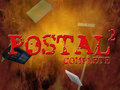 Postal 2 Complete-Title.png