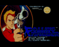 Rolling Thunder (Amiga)-title.png