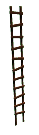 AHatIntime sub ladder long.png