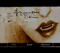 BloodRayne - Title.png