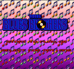 Bluesbros snes prototitlescreen.png