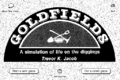 Goldfields (Mac OS Classic) - Title.png
