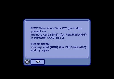 Sims2PS2-M420-MMUINoData.png.png