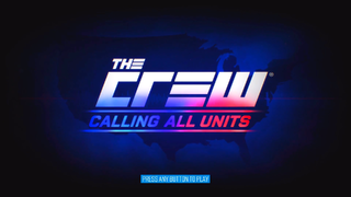 The-Crew-Calling-All-Units-titlescreen.png