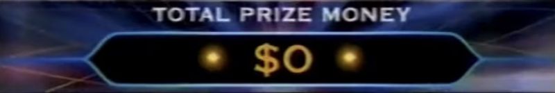 Total Prize Money $0.jpg