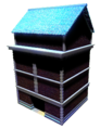 AHatIntime bookstore building a.png