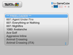 ActionReplayGamecube-1.0E-Menu-EU.png