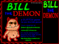 Billthedemon-title.png
