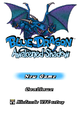 Blue Dragon Awakened Shadow-title.png