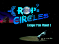 Crop Circles (Mac OS Classic) - Title.png