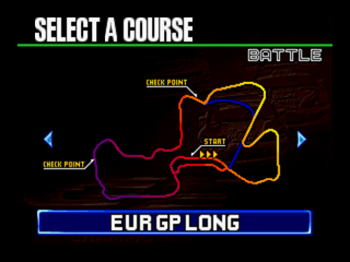 GT64-eurlong.png