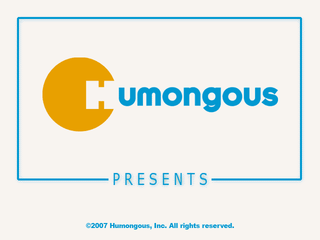 HumongousLogo2007.PNG