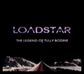 Loadstar title.png