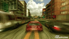 Burnout3-PSP-7.png