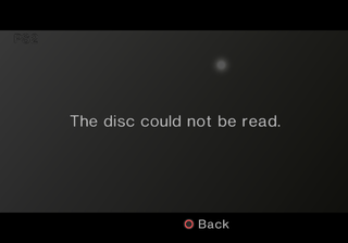 PS2-0200 DiscReadError.png