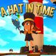 AHatIntime Prerelease SFMShot.jpg