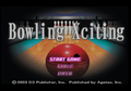 Bowling Xciting - Title.png