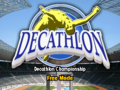 DecathlonABL-title.png