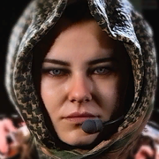 Mw19 final ui operator east iskra portrait.png