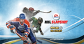 NHL Slapshot Title.png