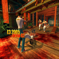 Serious Sam 2 e32005ss22.png