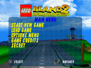 Lego Island 2 PSX Secret.PNG