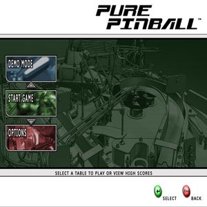 PurePinball logo menu.jpg