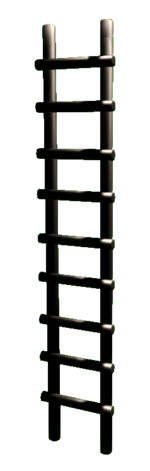 AHatIntime science ladder 01.png