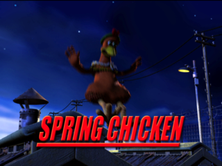 Chickenfun spring ginger.png
