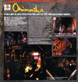 GamesMasters-1999-10 0064 Onimusha.png