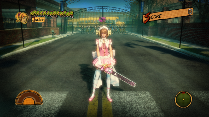 Lollipop Chainsaw Haruna Outfit 1.png